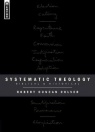 Systematic Theology - Biblical & Historical - Mentor Series